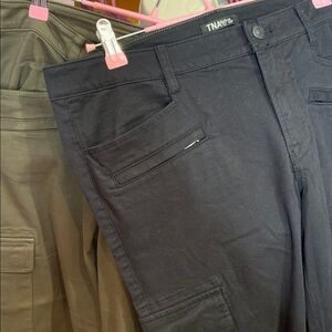 Bundle Of TNA Pants